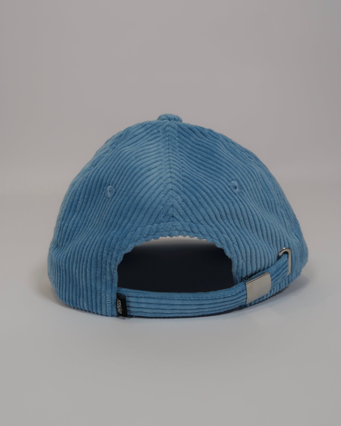 Post-Timeskip Premium Hat