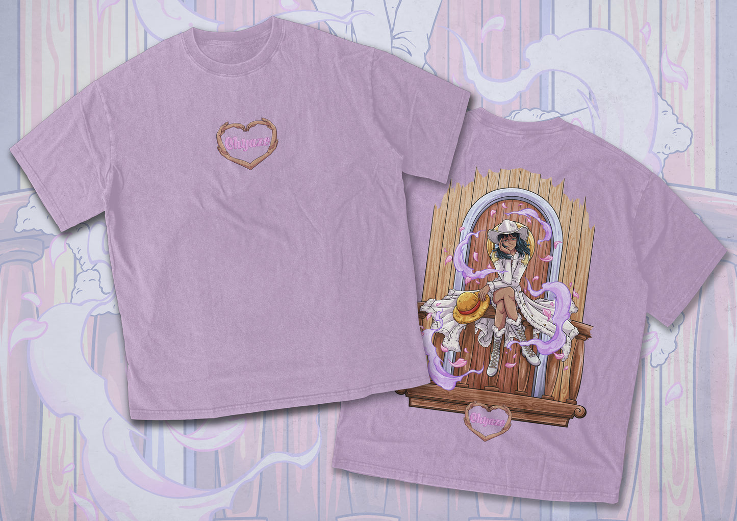 All Sunday Premium Tee