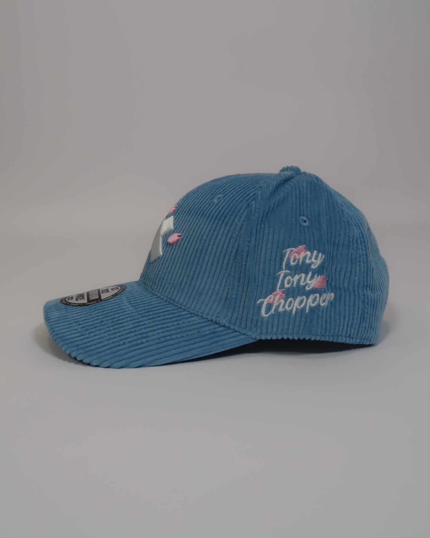 [RESTOCKED] Post-Timeskip Premium Hat