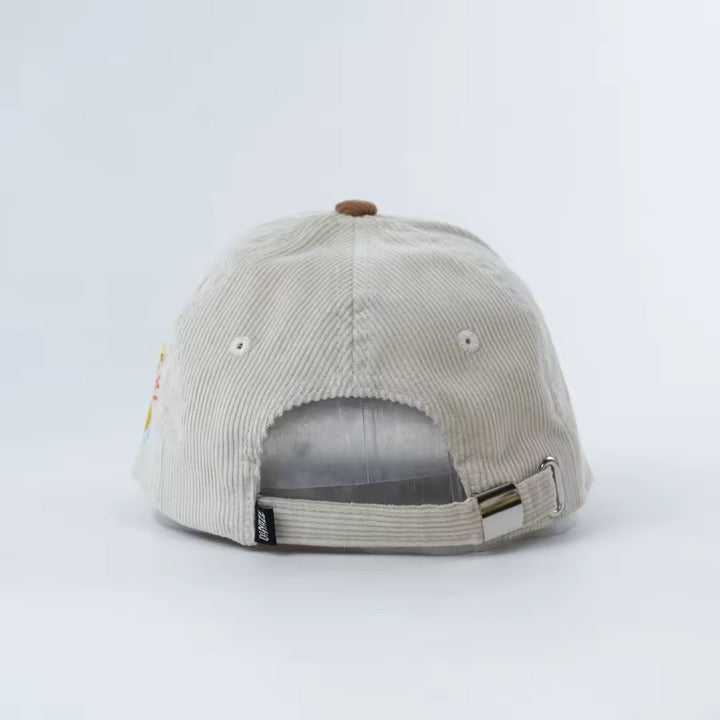 Surfer Premium Hat [READY TO SHIP]