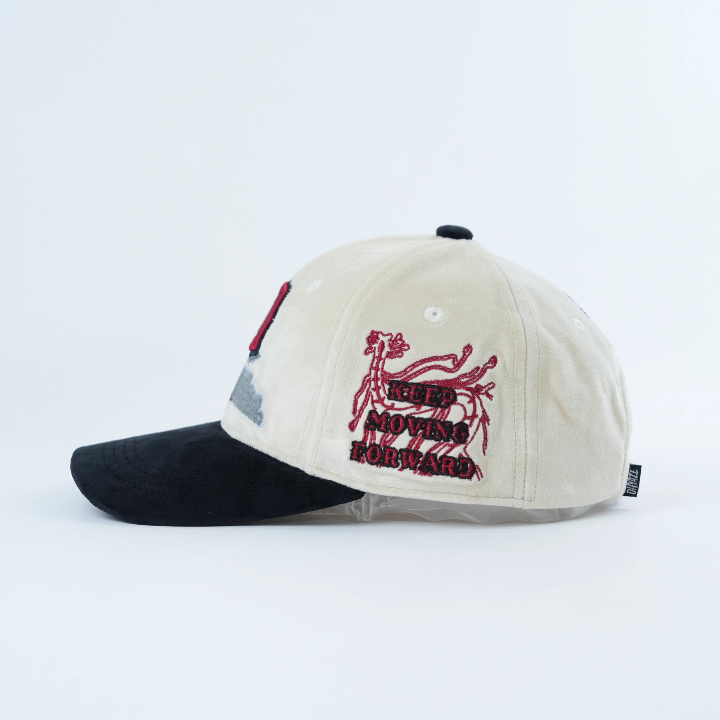 [NEW] AOT-Inspired Hat