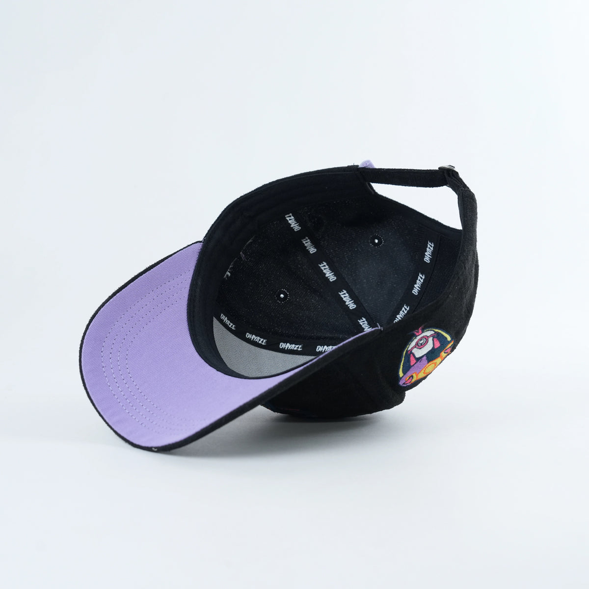 AZ Snake Hat Premium Hat [READY TO SHIP]