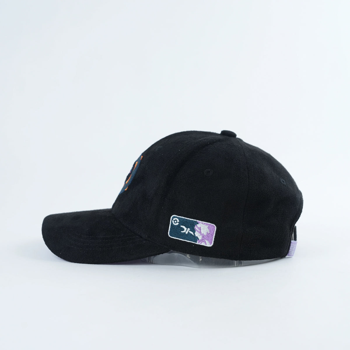 AZ Snake Hat Premium Hat [READY TO SHIP]