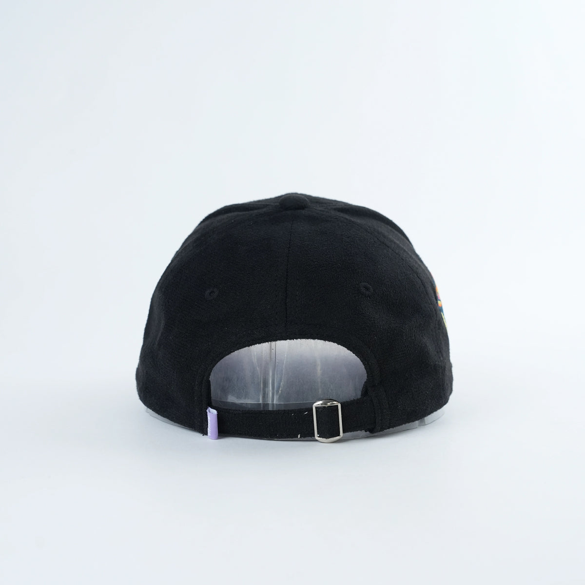 AZ Snake Hat Premium Hat [READY TO SHIP]