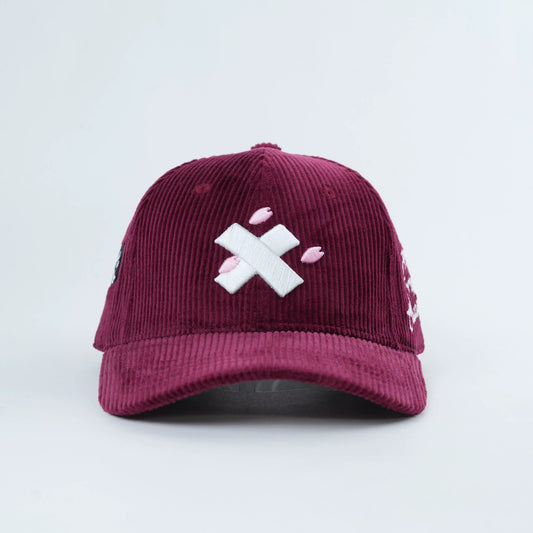 Pre-Timeskip Premium Hat [READY TO SHIP]