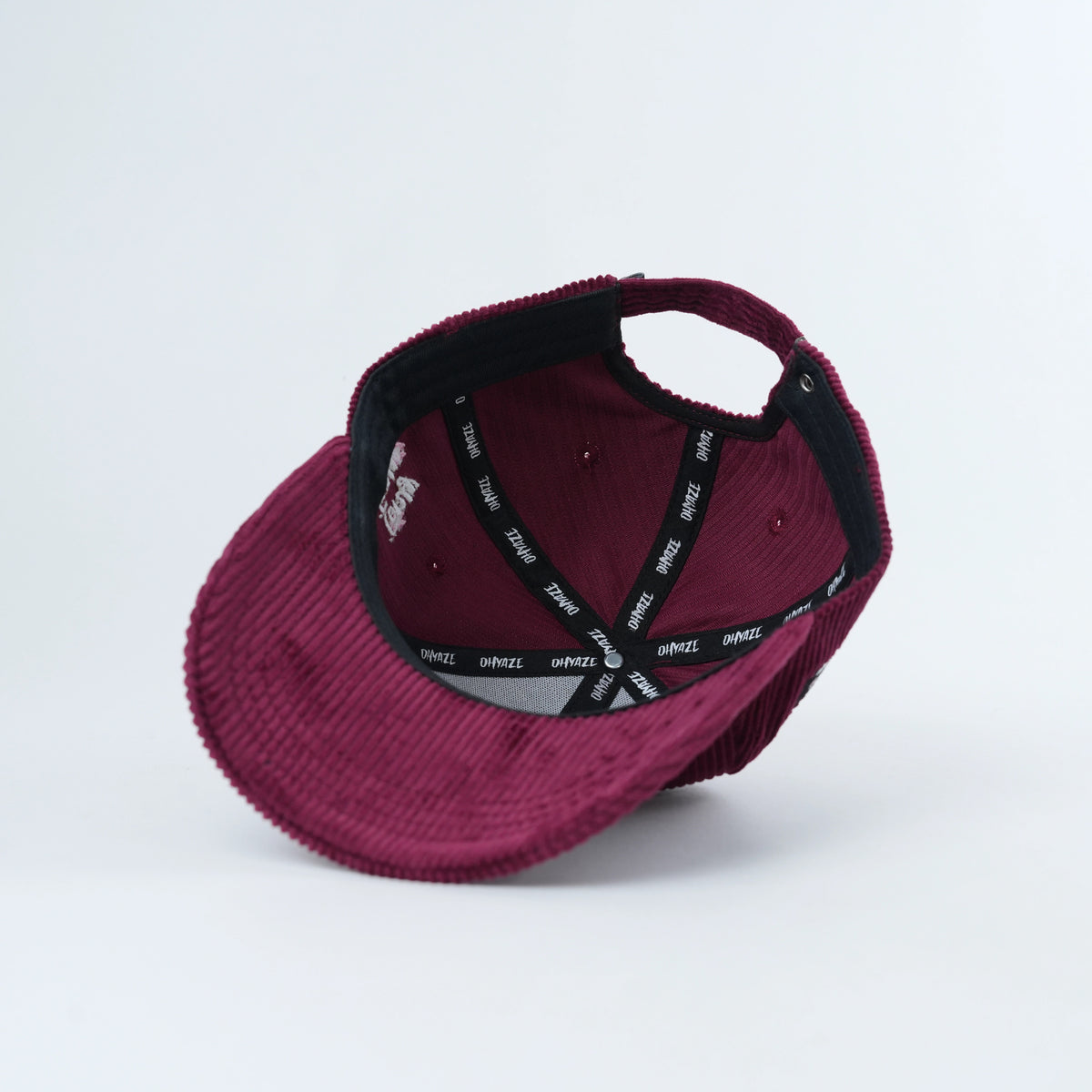 Pre-Timeskip Premium Hat [READY TO SHIP]