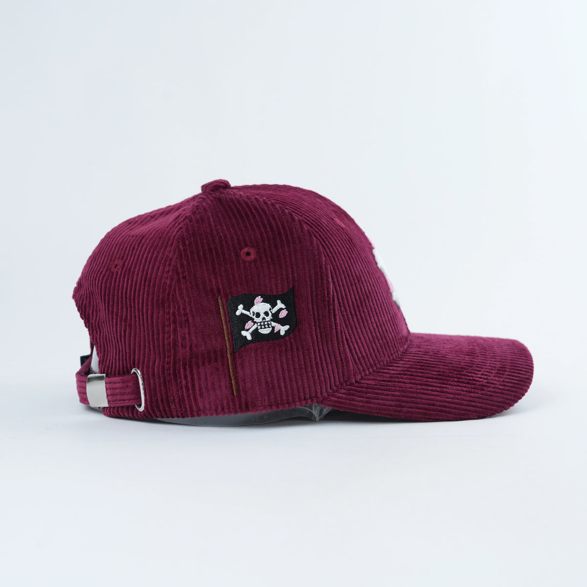 Pre-Timeskip Premium Hat [READY TO SHIP]
