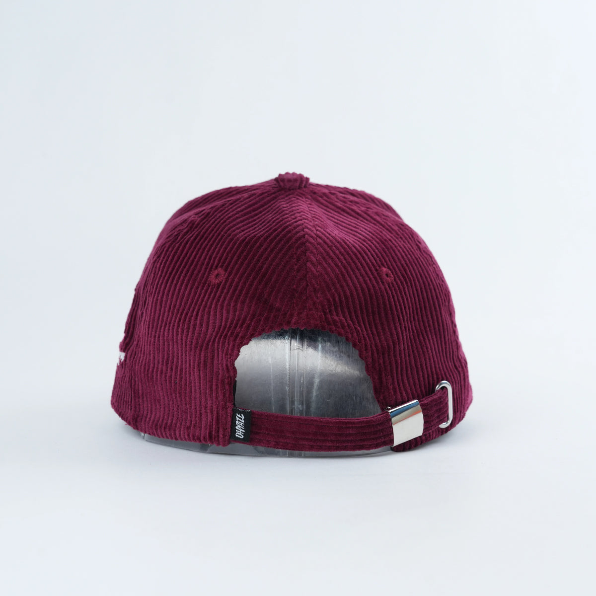 Pre-Timeskip Premium Hat [READY TO SHIP]
