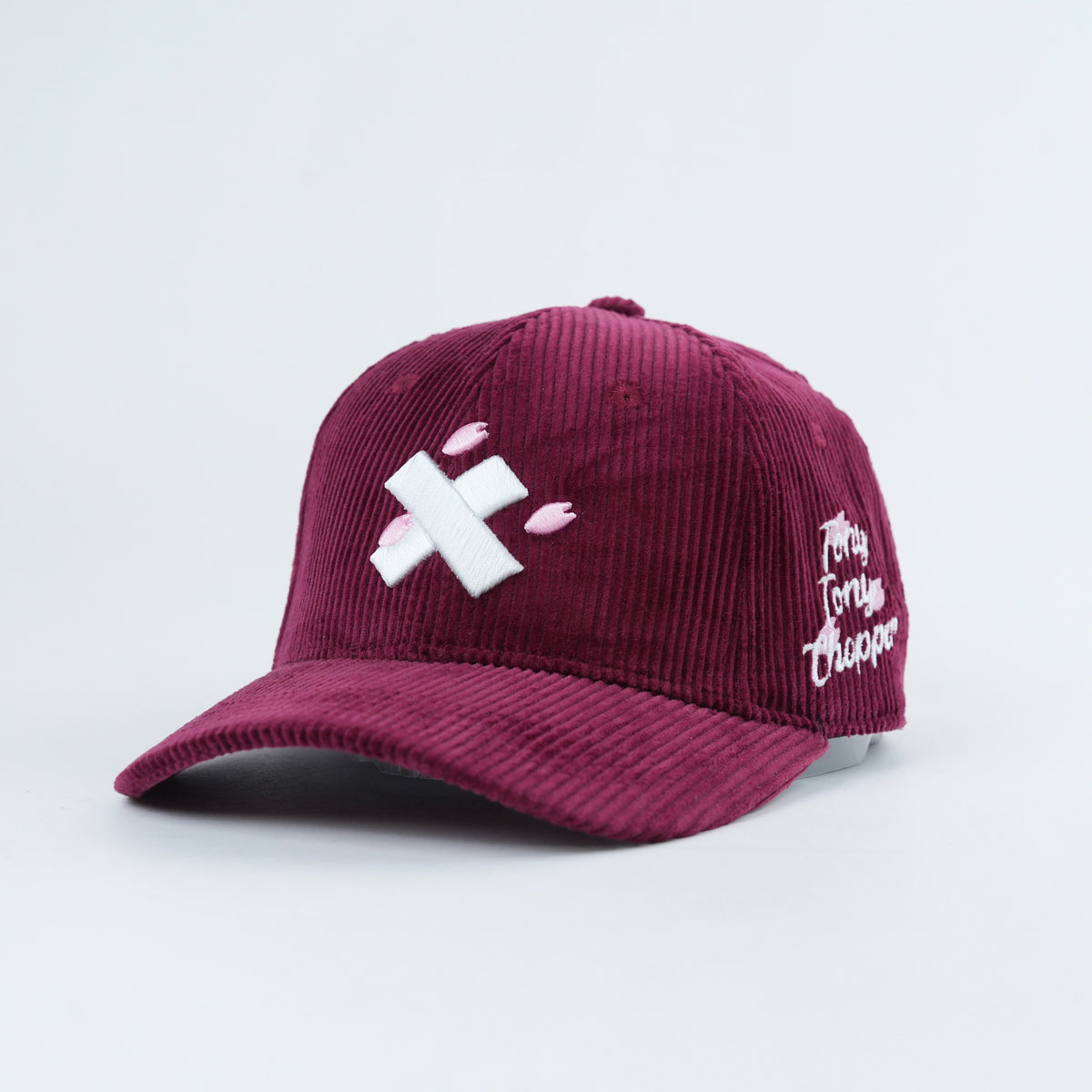 Pre-Timeskip Premium Hat [READY TO SHIP]