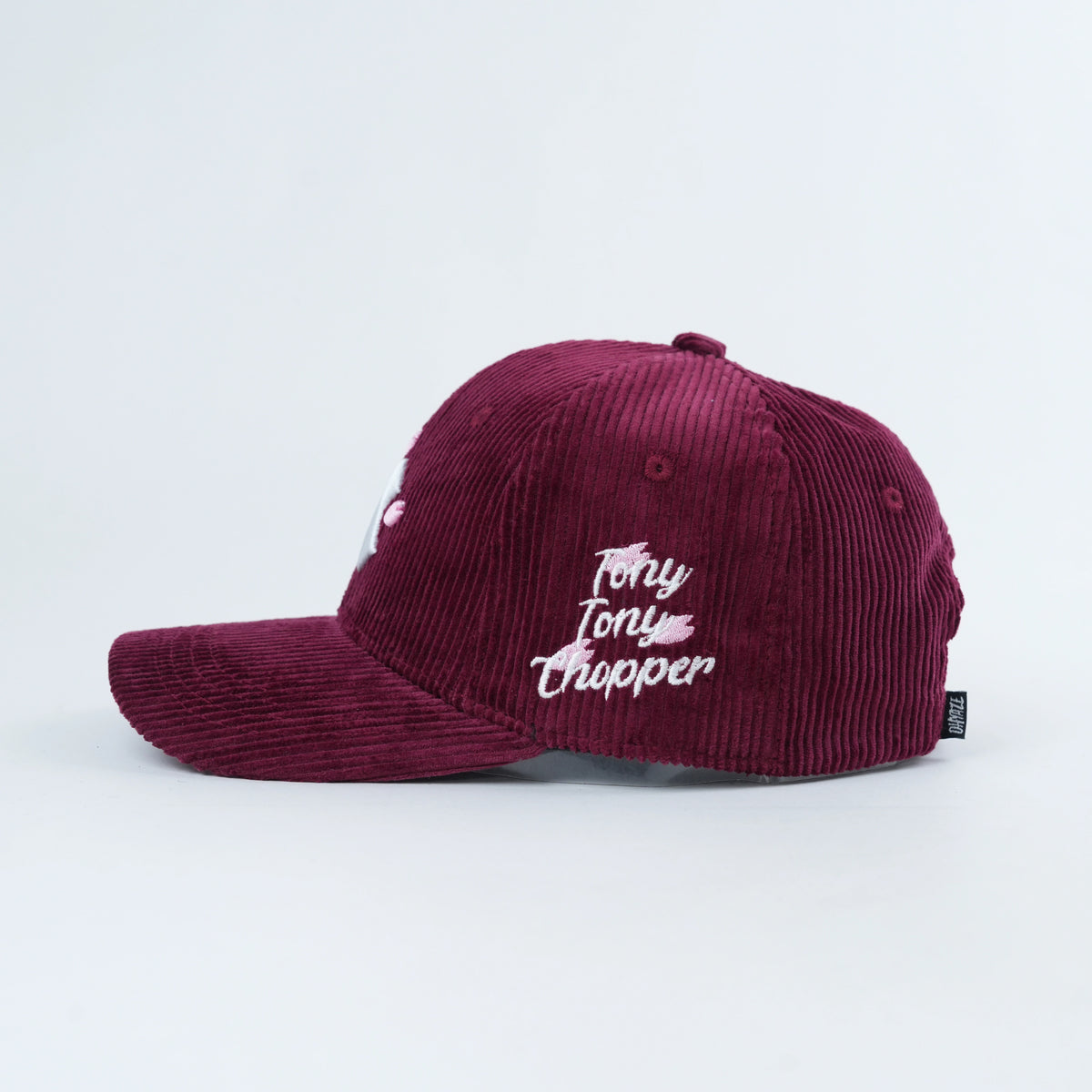 Pre-Timeskip Premium Hat [READY TO SHIP]