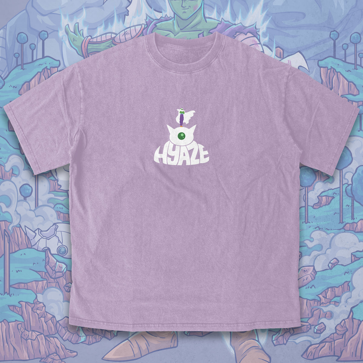 Step-Dad Premium Tee [READY TO SHIP]